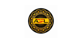 ACFL