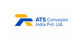 ATS Conveyors India Pvt Ltd