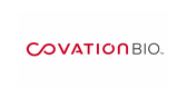 CovationBio