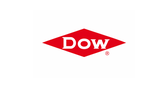 Dow