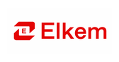 Elkem