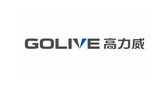 Golive