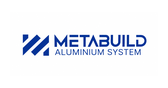 Metabuild Aluminium System