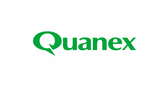 Quanex