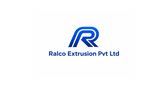 Ralco Extrusion Pvt Ltd