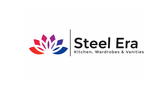 Steel Era