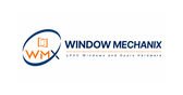 Window Mechanix