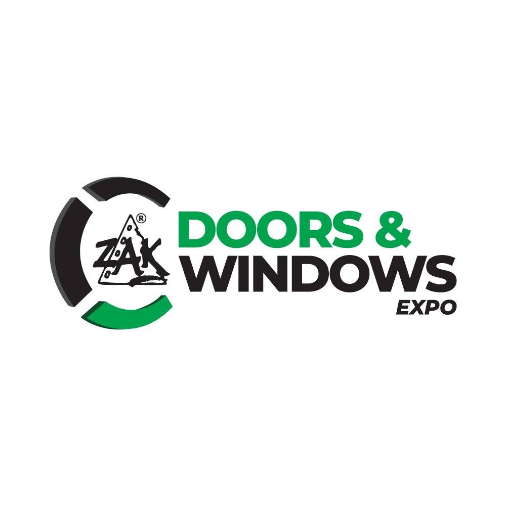 expo-booth-fabrication-delhi