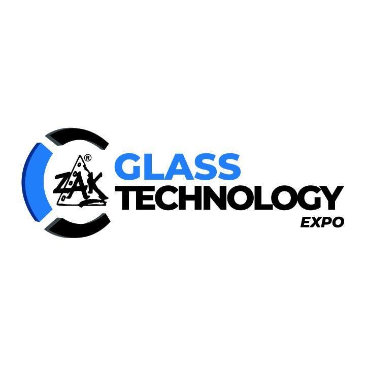expo-booth-fabrication-delhi