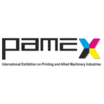 pamex-logo