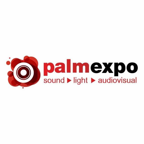 best-expo-stall-designer-india