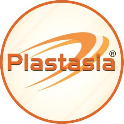 custom-stall-designer-delhi-india