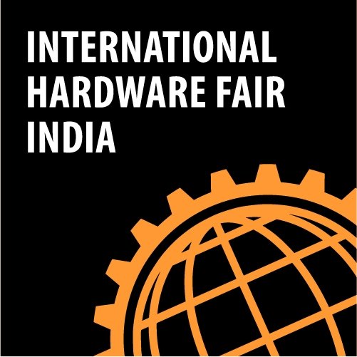 expo-booth-design-company-delhi