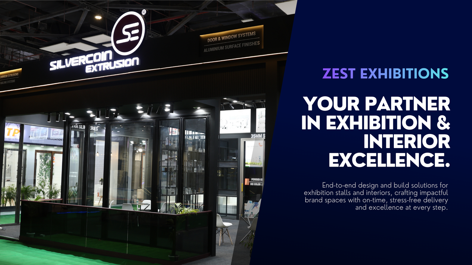 expo-booth-fabrication-delhi-Mumbai