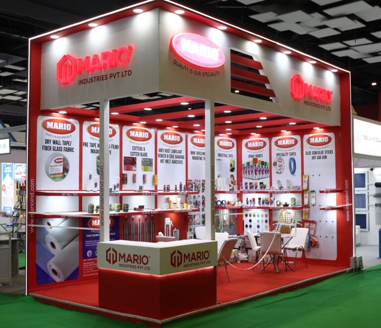 expo-booth-fabrication-delhi-ncr