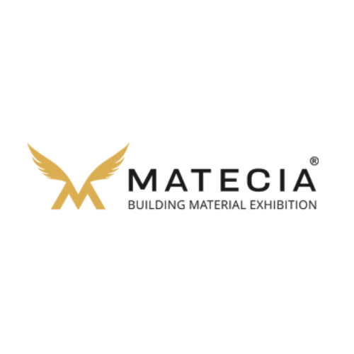 expo-stall-fabrication-company-india