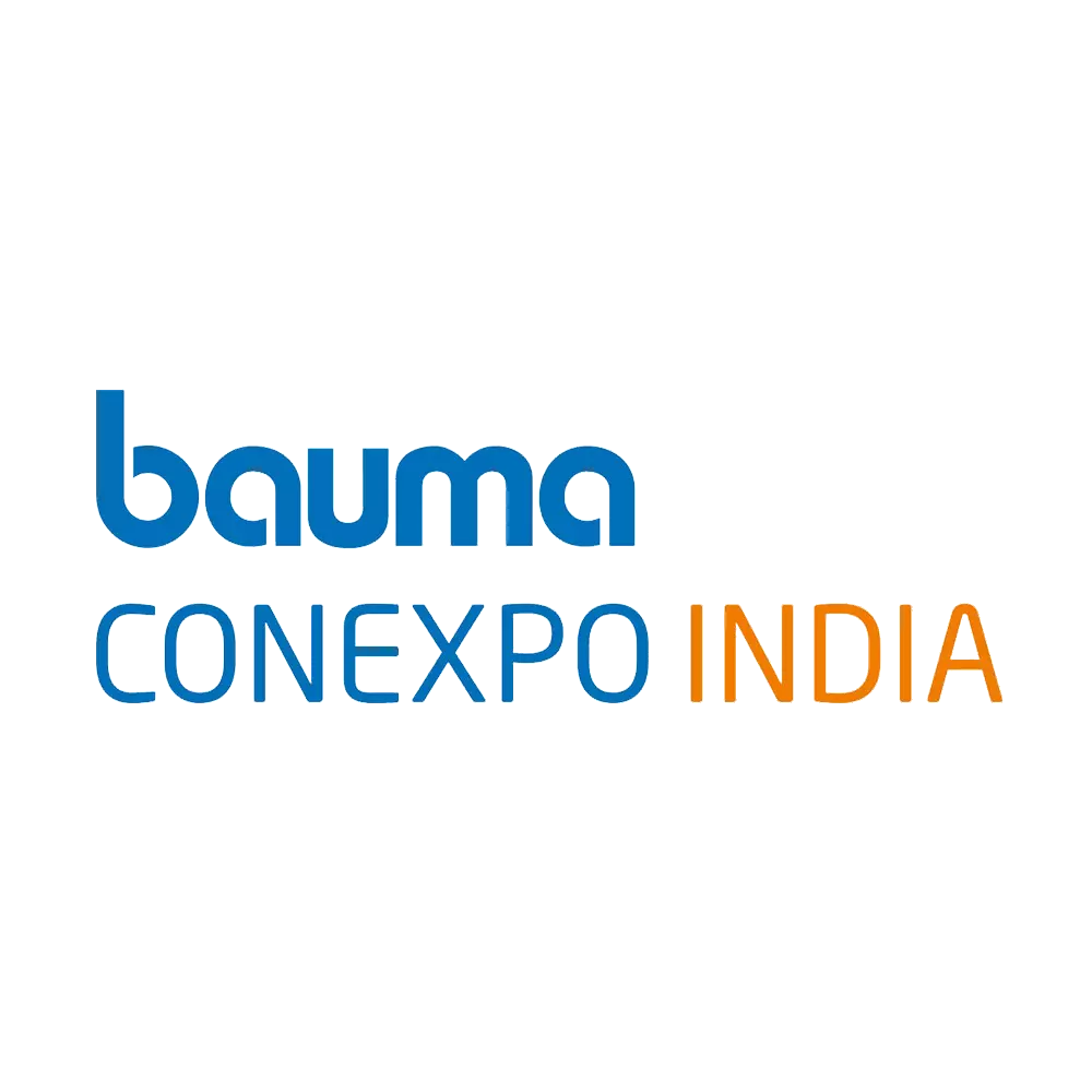expo-stall-fabrication-company-india