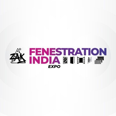 leading-expo-booth-designer-india